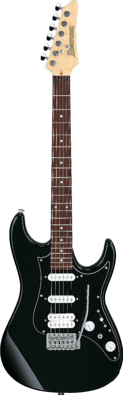 Alhambra 10P Chitarra classica spagnola
