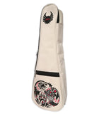 GEWA Borsa per Ukulele Soprano