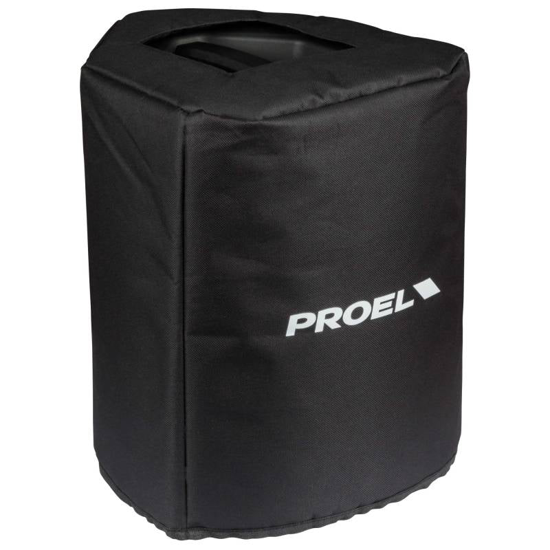 Proel Cover Imbottita per FreeProX