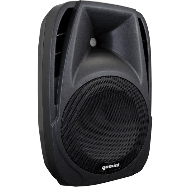 GEMINI ES 15 P MKII Cassa Attiva 15"