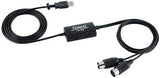 ROLAND UM-ONE MK2 Interfaccia Usb Midi