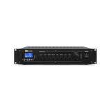 POWER DYNAMICS Prm120 100V Mixer Amplifer 120 W BT