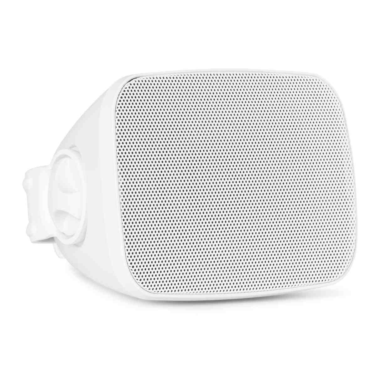 POWER DYNAMICS BD30TW In/Outdoor Speaker IPX5 White 100V