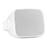 POWER DYNAMICS BD30TW In/Outdoor Speaker IPX5 White 100V