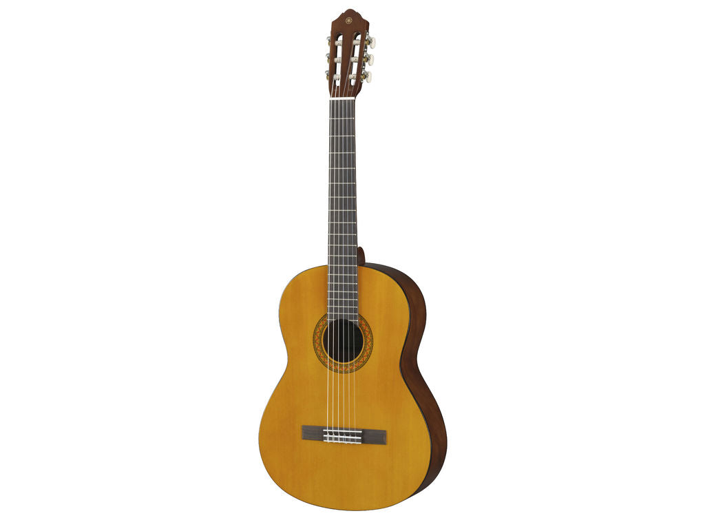 Yamaha C40II Chitarra classica da studio