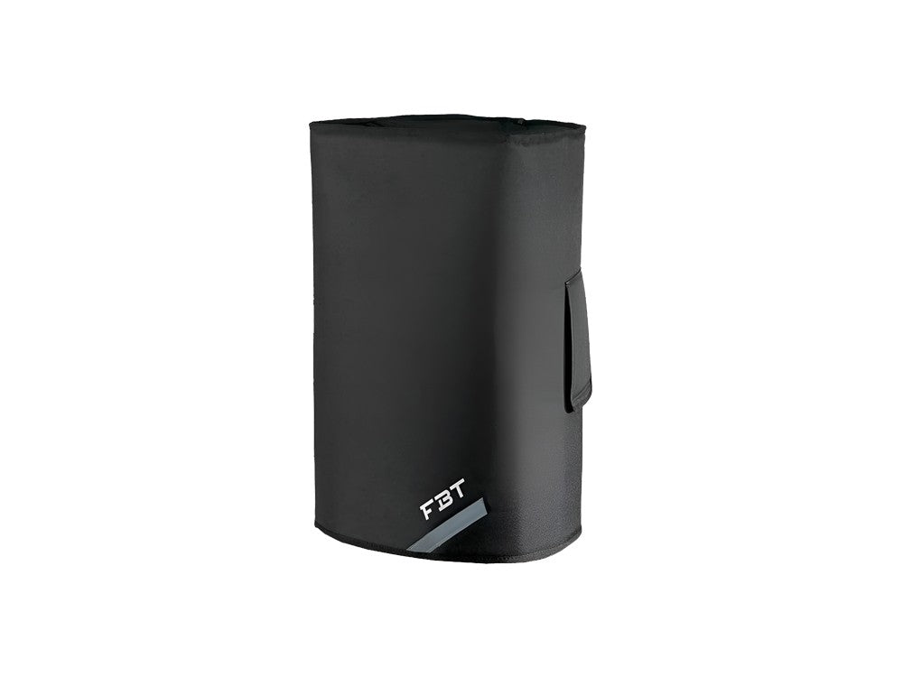 FBT XL-C 8 Cover per X-LITE 108