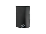 FBT XL-C 8 Cover per X-LITE 108