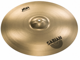 SABIAN XSR Crash 16"
