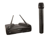 B-STOCK Proel Eikon WM100M Radiomicrofono gelato