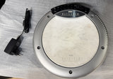 USATO KORG Wavedrum WD-X Sintetizzatore a percussione