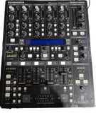 USATO BEHRINGER DDM4000 Mixer Digitale 5 canali