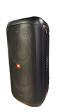 USATO JBL PartyBox 100 Altoparlante 160W
