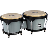 B-Stock MEINL HB50UG Grigio Bongos