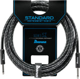 Ibanez SI20-CCT Cavo per strumento 6mt