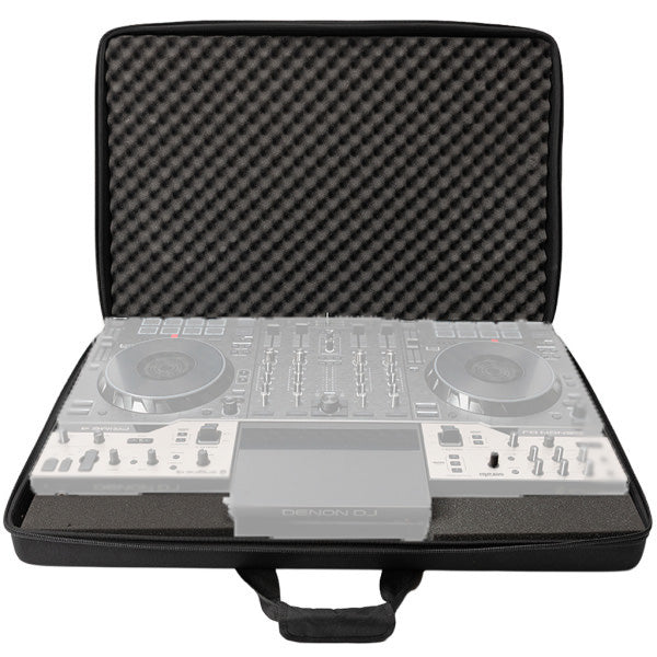 MAGMA CTRL CASE PRIME 4 G2