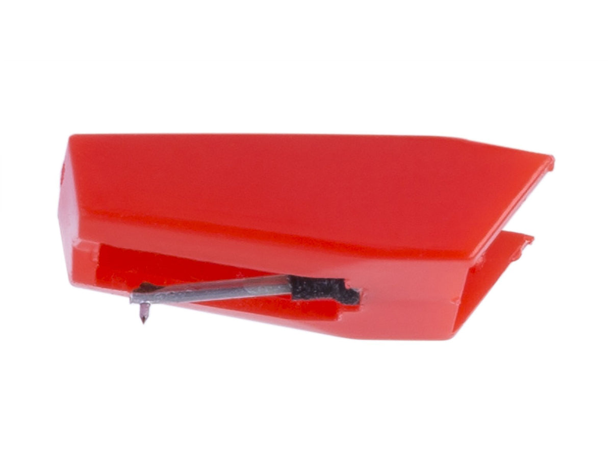 FENTON RPS1 Replacement Stylus Puntina di ricambio per giradischi