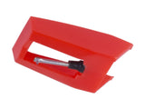 FENTON RPS1 Replacement Stylus Puntina di ricambio per giradischi