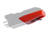 FENTON RPS1 Replacement Stylus Puntina di ricambio per giradischi