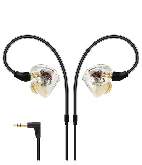 XVIVE T9 Auricolari In-ear