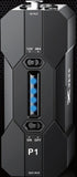 XVIVE P1 Alimentatore Phantom Portatile