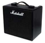 USATO Marshall Code 25 Amplificatore combo digitale per chitarra