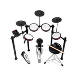 ALESIS Turbo Pro Kit Batteria Elettronica