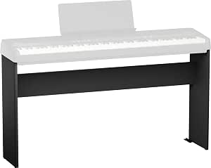 ROLAND KSF-40 BK Stand per FP-40 Black