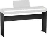 ROLAND KSF-40 BK Stand per FP-40 Black