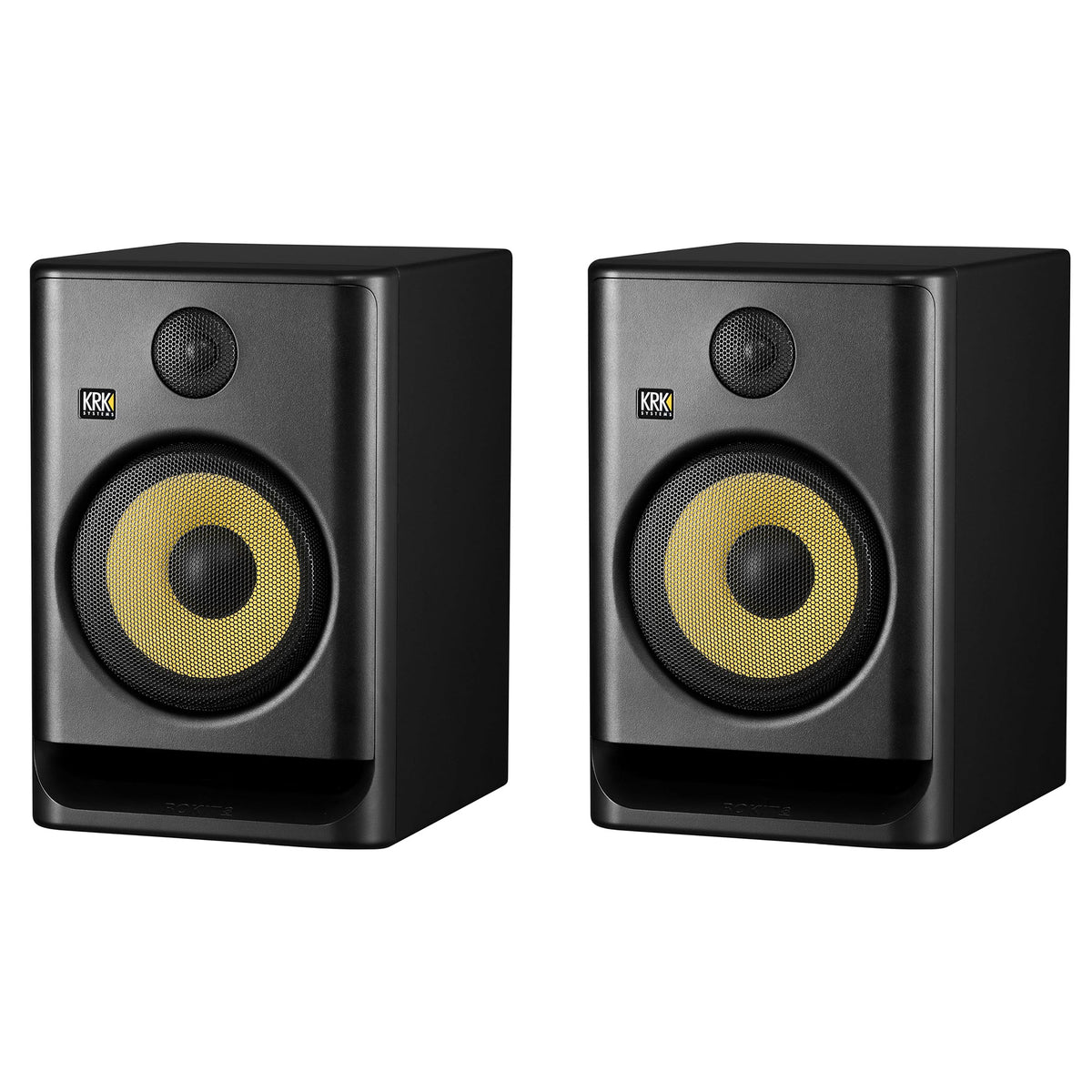 B-STOCK KRK RP8 RoKit G5 (Coppia)