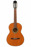 B-STOCK Salterio Chitarra Classica Made in Italy