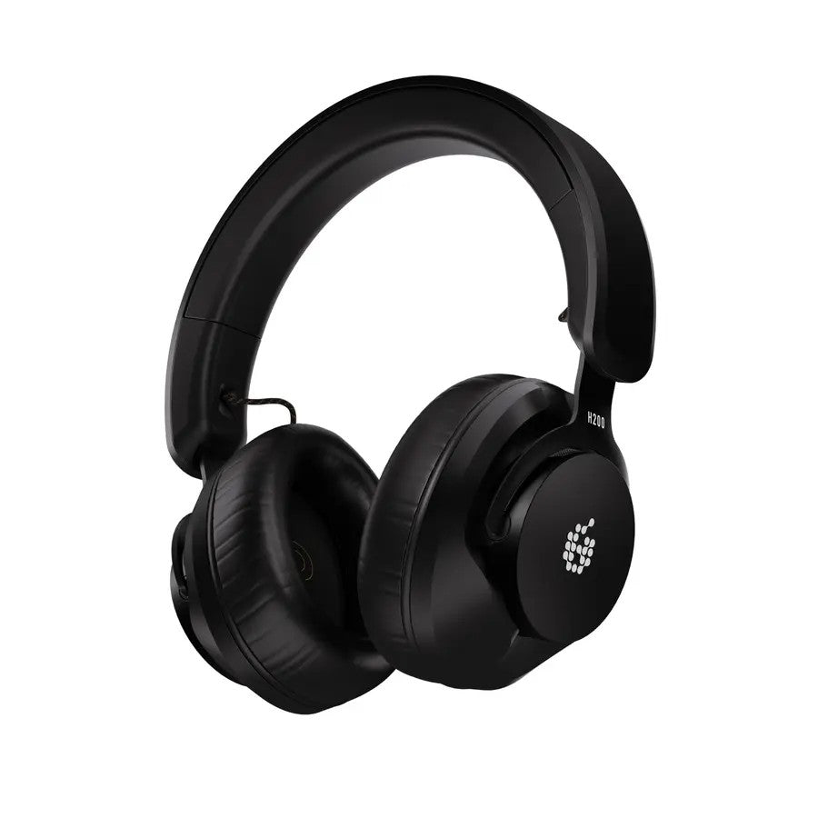 Adam Audio H200 Cuffia da Studio