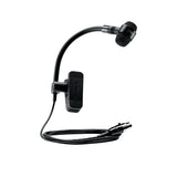 Shure PGA98H-TQG Microfono a condensatore per Fiati e Percussioni