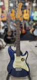 B-STOCK LARRY CARLTON S3 New Gen Dark Navy