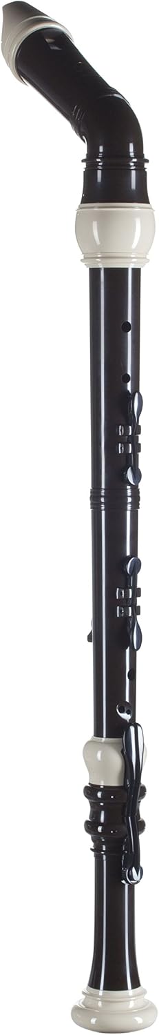 USATO Yamaha YRB-302BII Flauto Basso