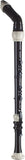 USATO Yamaha YRB-302BII Flauto Basso