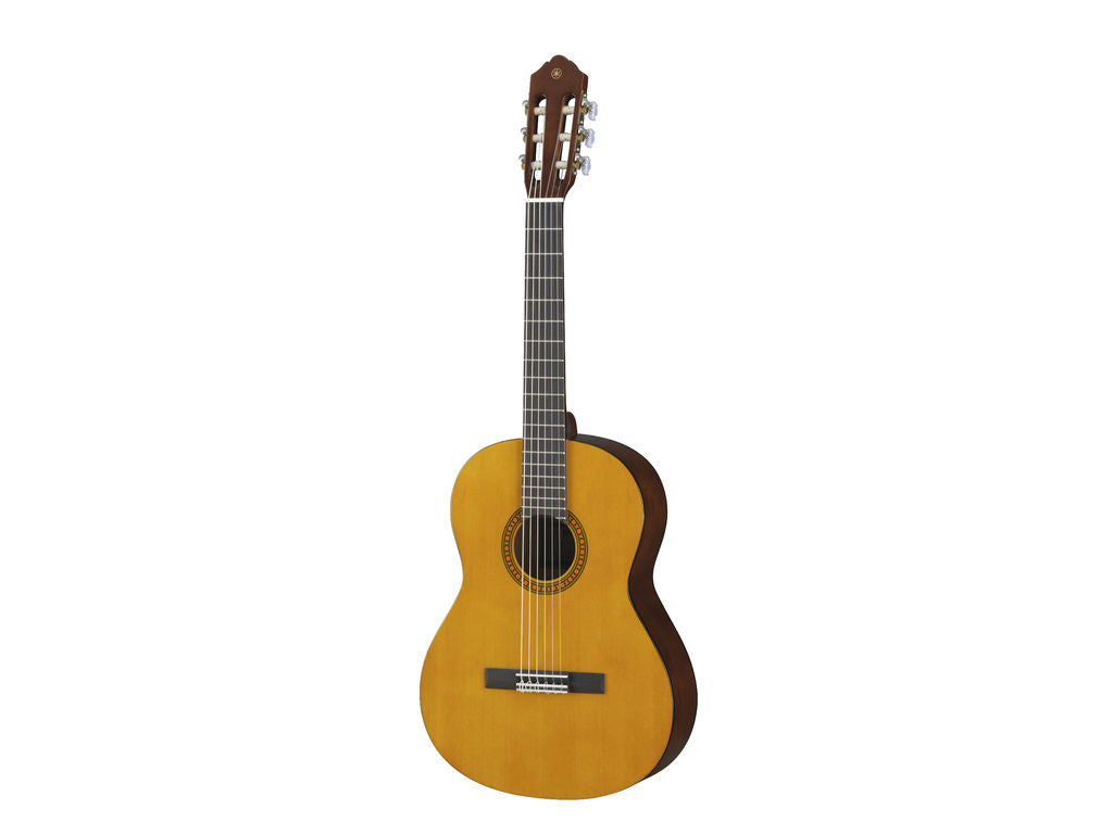 YAMAHA CS40