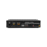 POWER DYNAMICS Prm120 100V Mixer Amplifer 120 W BT