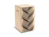 CAJON SCHLAGWERK CP 120 X-One Illusion
