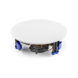 POWER DYNAMICS NCSP5 Low Profile Ceiling 100V 5.25 White