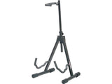 Proel FC720 Supporto da pavimento per chitarra