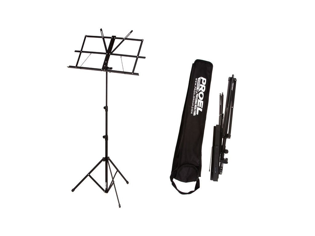 Proel RSM300 Leggio