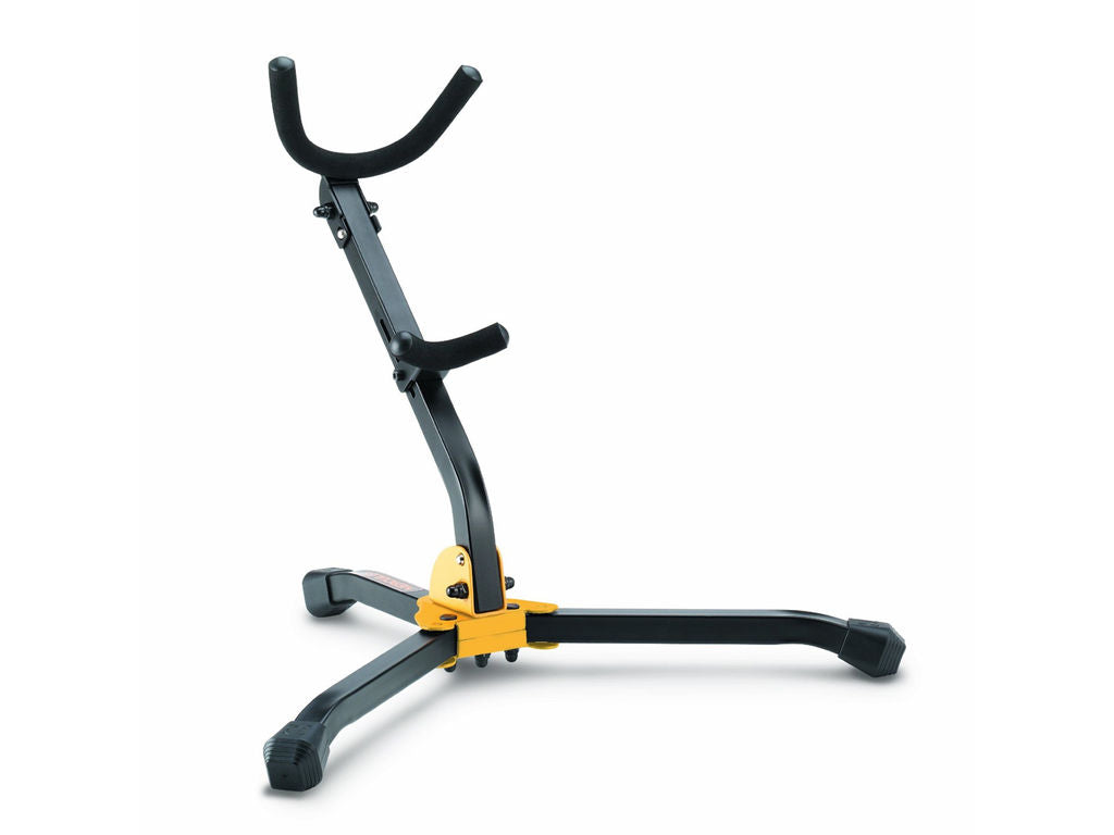 Supporto per Sax Contralto Hercules DS530B
