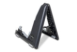 GEWA Stand per Violino/Viola Light