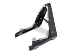 GEWA Stand per Violino/Viola Light