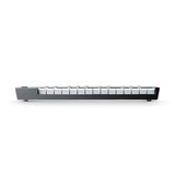 AKAI LPK25 Tastiera Controller 2 ottave Wireless