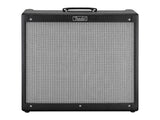 Amplificatore valvolare per chitarra Fender Hot Rod DeVille 212 III