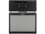 Amplificatore valvolare per chitarra Fender Hot Rod Deluxe III