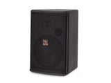 Cassa amplificata in legno Proel LT6A