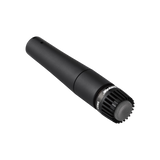 SHURE SM57 Microfono per strumenti