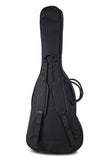 Ovation OV251202 Gigbag per chitarre Roundback Deep Bowl / Mid Depth